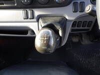 三菱ふそうキャンターダンプ小型（2t・3t）[写真14]