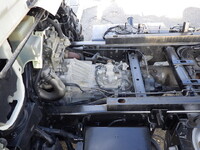 三菱ふそうキャンターダンプ小型（2t・3t）[写真29]