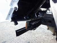 三菱ふそうキャンターダンプ小型（2t・3t）[写真32]