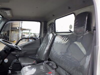 日野デュトロ散水車小型（2t・3t）[写真11]