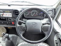 日野デュトロ散水車小型（2t・3t）[写真12]