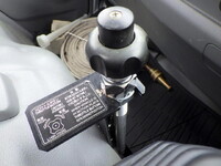 日野デュトロ散水車小型（2t・3t）[写真15]