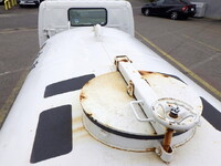 日野デュトロ散水車小型（2t・3t）[写真24]