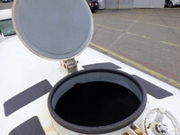 日野デュトロ散水車小型（2t・3t）[写真25]