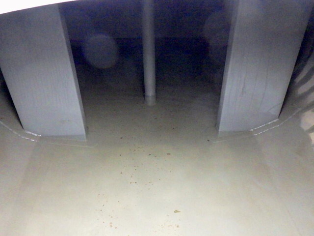 日野デュトロ散水車小型（2t・3t）[写真25]