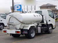 日野デュトロ散水車小型（2t・3t）[写真02]