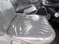 日野デュトロ散水車小型（2t・3t）[写真36]