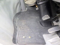 日野デュトロ散水車小型（2t・3t）[写真37]