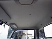 日野デュトロ散水車小型（2t・3t）[写真38]