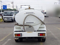 日野デュトロ散水車小型（2t・3t）[写真07]