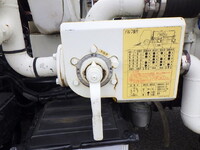 日野デュトロ散水車小型（2t・3t）[写真09]