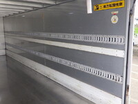 日野レンジャーアルミバン中型（4t）[写真12]