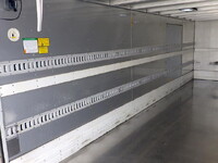 日野レンジャーアルミバン中型（4t）[写真13]