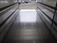 日野レンジャーアルミバン中型（4t）[写真14]