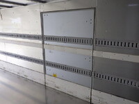 日野レンジャーアルミバン中型（4t）[写真15]