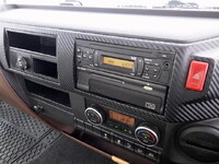 日野レンジャーアルミバン中型（4t）[写真21]