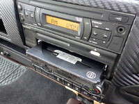 日野レンジャーアルミバン中型（4t）[写真25]