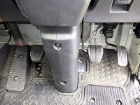 日野レンジャーアルミバン中型（4t）[写真26]