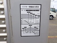 日野レンジャーアルミバン中型（4t）[写真34]