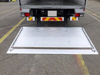 日野レンジャーアルミバン中型（4t）[写真08]