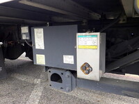 日野レンジャーアルミバン中型（4t）[写真09]