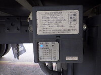 日野レンジャーアルミバン中型（4t）[写真10]