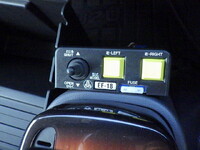 いすゞエルフ深ダンプ（土砂禁ダンプ）小型（2t・3t）[写真12]