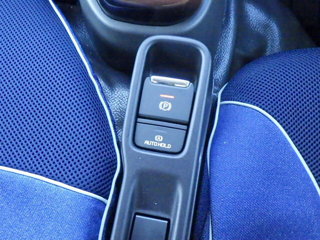 いすゞエルフ深ダンプ（土砂禁ダンプ）小型（2t・3t）[写真12]