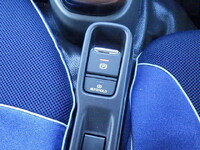 いすゞエルフ深ダンプ（土砂禁ダンプ）小型（2t・3t）[写真13]