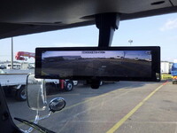 いすゞエルフ深ダンプ（土砂禁ダンプ）小型（2t・3t）[写真14]