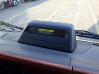 いすゞエルフ深ダンプ（土砂禁ダンプ）小型（2t・3t）[写真15]