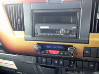 いすゞエルフ深ダンプ（土砂禁ダンプ）小型（2t・3t）[写真16]