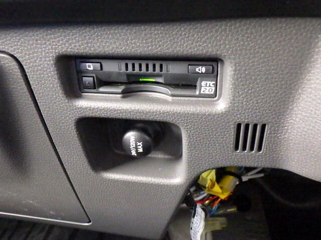 いすゞエルフ深ダンプ（土砂禁ダンプ）小型（2t・3t）[写真17]