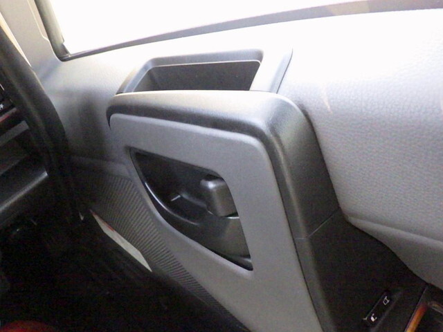 いすゞエルフ深ダンプ（土砂禁ダンプ）小型（2t・3t）[写真18]