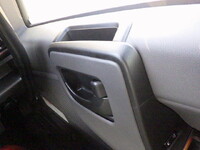 いすゞエルフ深ダンプ（土砂禁ダンプ）小型（2t・3t）[写真19]