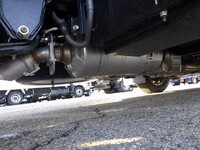 いすゞエルフ深ダンプ（土砂禁ダンプ）小型（2t・3t）[写真22]