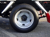 いすゞエルフ深ダンプ（土砂禁ダンプ）小型（2t・3t）[写真24]