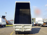 いすゞエルフ深ダンプ（土砂禁ダンプ）小型（2t・3t）[写真31]