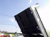 いすゞエルフ深ダンプ（土砂禁ダンプ）小型（2t・3t）[写真32]