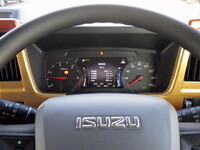 いすゞエルフ深ダンプ（土砂禁ダンプ）小型（2t・3t）[写真41]