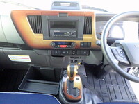 いすゞエルフ深ダンプ（土砂禁ダンプ）小型（2t・3t）[写真09]