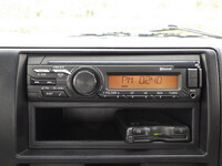 日野デュトロ平ボディ小型（2t・3t）[写真11]