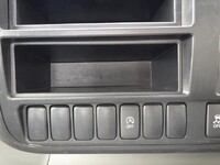 日野デュトロ平ボディ小型（2t・3t）[写真14]