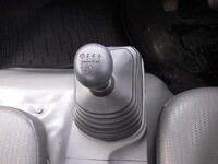 日野デュトロ平ボディ小型（2t・3t）[写真15]