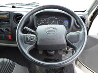 日野デュトロ平ボディ小型（2t・3t）[写真17]