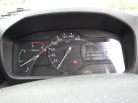 日野デュトロ平ボディ小型（2t・3t）[写真18]