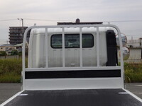 日野デュトロ平ボディ小型（2t・3t）[写真19]