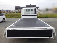 日野デュトロ平ボディ小型（2t・3t）[写真20]