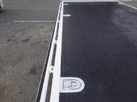 日野デュトロ平ボディ小型（2t・3t）[写真21]