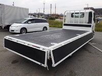 日野デュトロ平ボディ小型（2t・3t）[写真24]